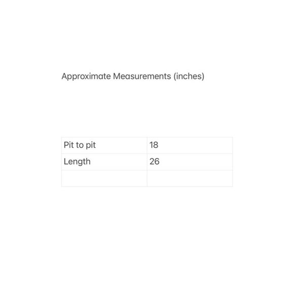 Vineyard Vines Whale Shirt Mens XS Gingham Check Plaid Button Front Red Blue - Picture 10 of 10